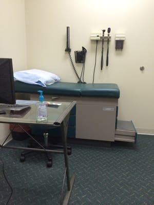 jena medical center ormond beach.